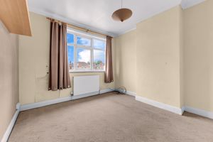 Photo 19- click for photo gallery